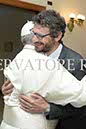 %_tempFileName00710_19052017%