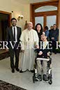 %_tempFileName00719_19052017%