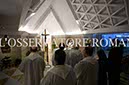 %_tempFileName00010_22052017%