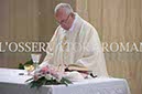 %_tempFileName00095_22052017%