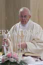 %_tempFileName00105_22052017%