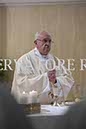 %_tempFileName00138_22052017%