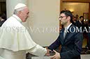 %_tempFileName00253_22052017%