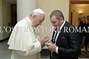 %_tempFileName00276_22052017%