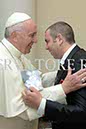 %_tempFileName00278_22052017%