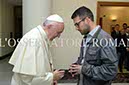 %_tempFileName00285_22052017%