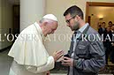 %_tempFileName00286_22052017%