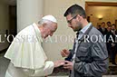 %_tempFileName00287_22052017%