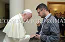 %_tempFileName00288_22052017%