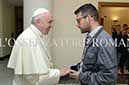 %_tempFileName00289_22052017%