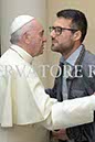 %_tempFileName00291_22052017%