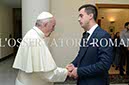 %_tempFileName00312_22052017%