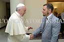 %_tempFileName00320_22052017%