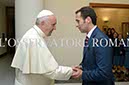 %_tempFileName00354_22052017%
