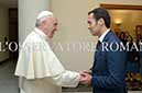 %_tempFileName00357_22052017%