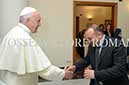 %_tempFileName00392_22052017%