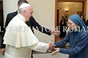 %_tempFileName00402_22052017%