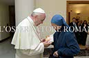 %_tempFileName00427_22052017%