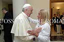 %_tempFileName00509_22052017%
