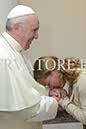 %_tempFileName00523_22052017%