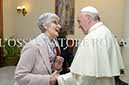 %_tempFileName00597_22052017%