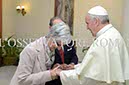 %_tempFileName00601_22052017%