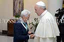 %_tempFileName00642_22052017%