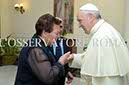 %_tempFileName00643_22052017%