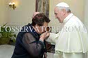 %_tempFileName00644_22052017%