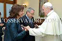 %_tempFileName00690_22052017%