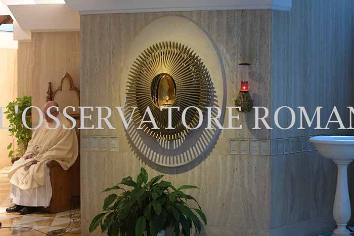 %_tempFileName00117_23052017%