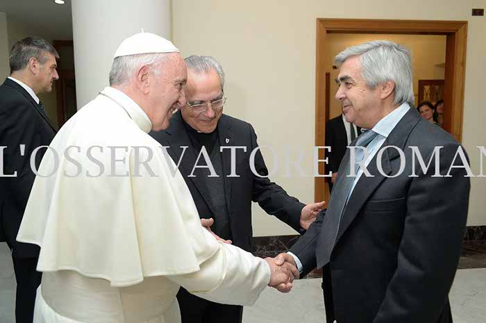 %_tempFileName00211_23052017%