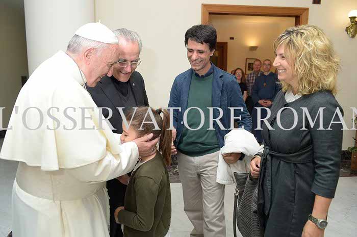 %_tempFileName00356_23052017%