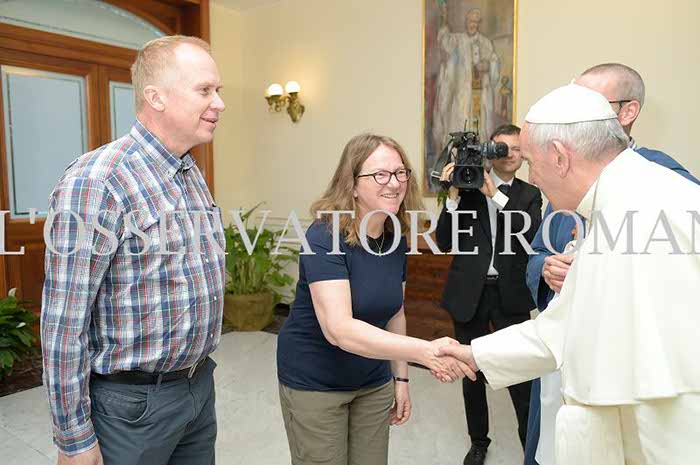 %_tempFileName00434_23052017%