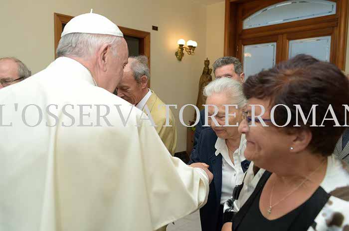 %_tempFileName00477_23052017%