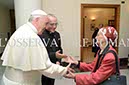 %_tempFileName00190_23052017%
