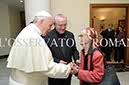 %_tempFileName00194_23052017%