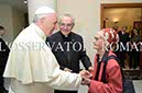 %_tempFileName00195_23052017%