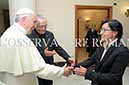 %_tempFileName00198_23052017%