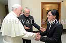 %_tempFileName00199_23052017%