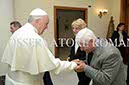 %_tempFileName00487_23052017%