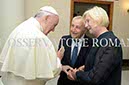 %_tempFileName00518_23052017%