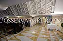 %_tempFileName00001_26052017%