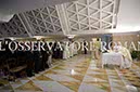 %_tempFileName00002_26052017%