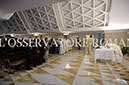 %_tempFileName00004_26052017%