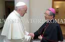 %_tempFileName00139_26052017%