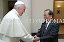 %_tempFileName00142_26052017%