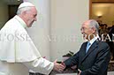 %_tempFileName00156_26052017%