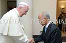 %_tempFileName00158_26052017%