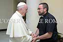 %_tempFileName00173_26052017%